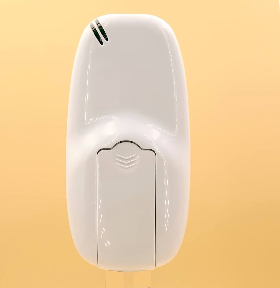 Amazon.com: Replacement for Danby AC Air Conditioner Remote
