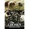The Chosen: Season 1 - DVD