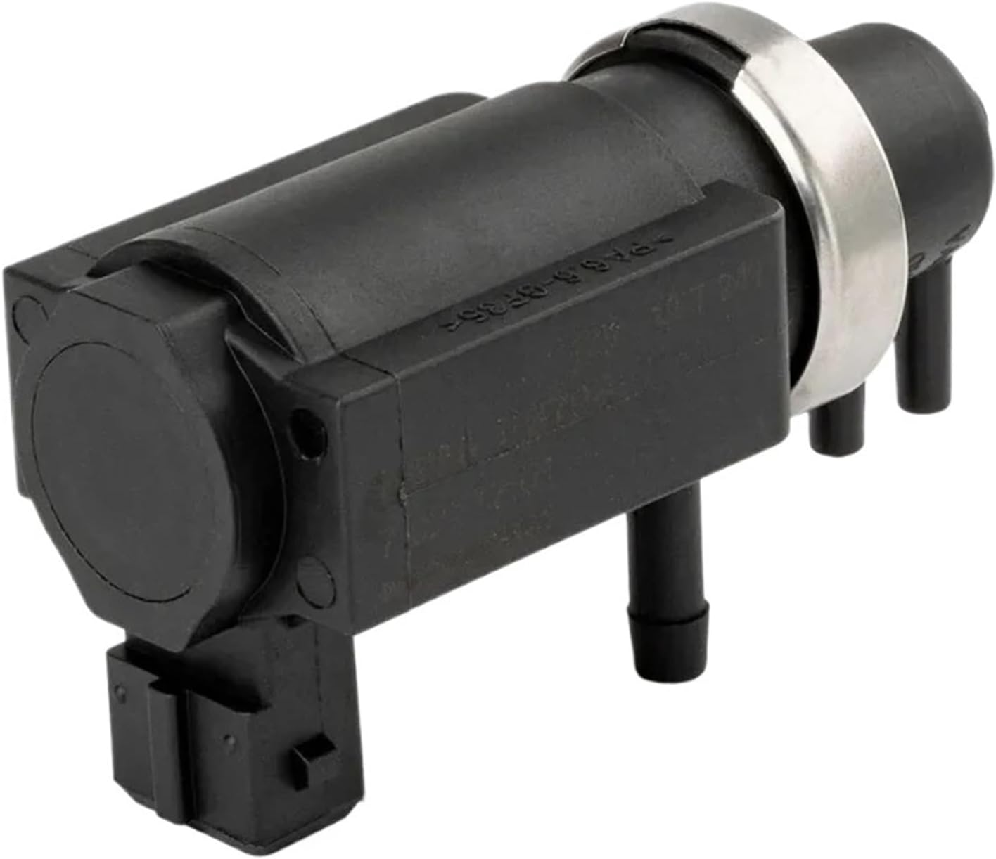 14956-EB30A Turbocharger Vacuum Solenoid Valve for Cabstar 70221202