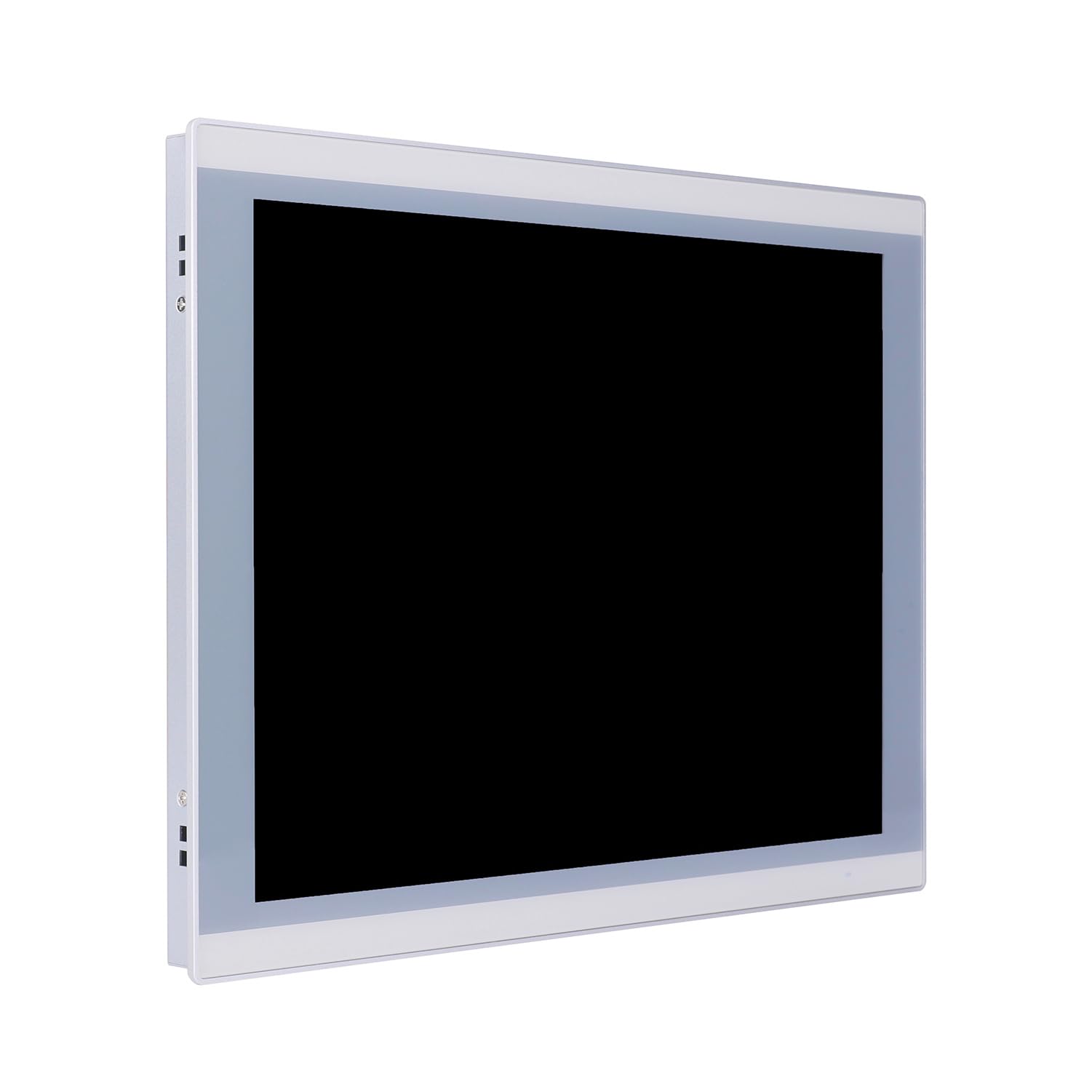 15" TFT LED IP65 Industrial Panel PC, 10 Point Projected Capacitive Touch Screen, I7 1255U, PW25, VGA, HDMI, 2 x LAN, 2 x COM, 16G RAM, 256G SSD, 1TB HDD