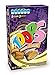 TOOPS Dulce De Leche Cereal, 7.8 Ounce (Pack of 12)