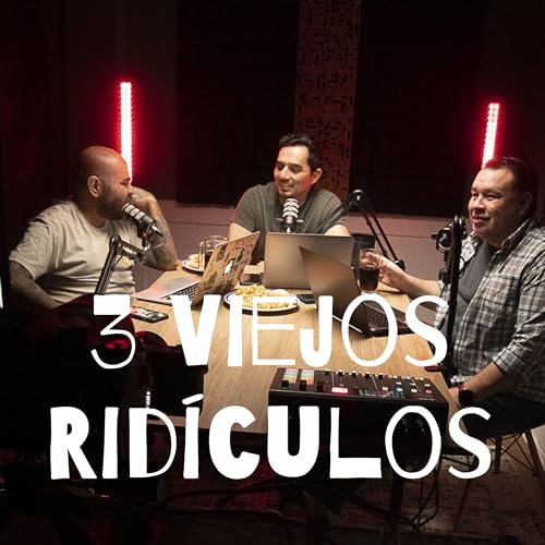Peliculas que tienes que ver en Amazon Prime Ep53