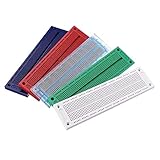 günstige pc komponenten schweiz Hohe Qualität, hochwertiger und schönes Gefühl beim Anfassen.