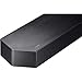 Samsung Q Series Soundbar HW-Q900F 7.1.2 ch Subwoofer (2025) Bundle with Premiere Movies Streaming, 2X HDMI Cable, CPS 26 Month Protection & Deco Gear Complete Home Theater Beginner's Guidebook