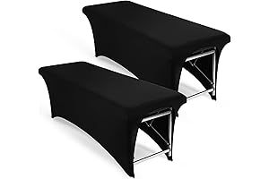 Noverlife Lash Bed Cover for Eyelash Extensions