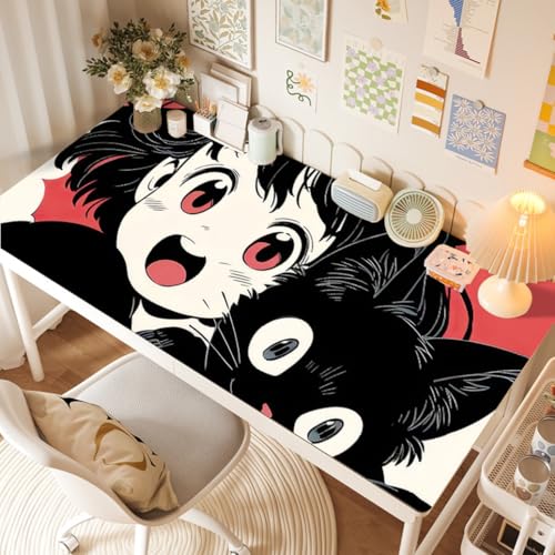 �f�X�N�}�b�g �}�E�X�Ή� ���U�[�� �f�X�N�}�b�g ��^�}�E�X�p�b�h �X�^�C��16 ����~�� �h�� �h�� �f�M �������ȒP �I�t�B�X ����p �����p 100*60CM �f�X�N�p�b�h