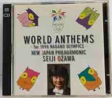 小澤征爾の世界 小澤征爾の世界 CD全10巻＋特典盤1