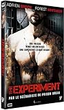 The Experiment