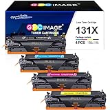 hp laserjet p3015 patrone wechseln 4. Packungsinhalt: 1 Schwarz/1 Cyan/1 Gelb/1 Magenta.