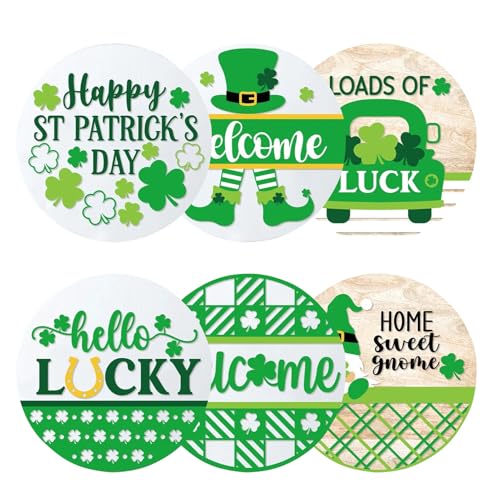 �h�����N�R�[�X�^�[ �Z�b�g | 6�� �ؐ� ����~�� ���� �V�������b�N �f�U�C��,�ۂ� �R�[�X�^�[ ���p�g���b�N�̓� �p,�_�C�j���O�e�[�u���A�A�p�[�g�A�s�U���A�A�z�[���A�h�~�g���[�A���X�g��������