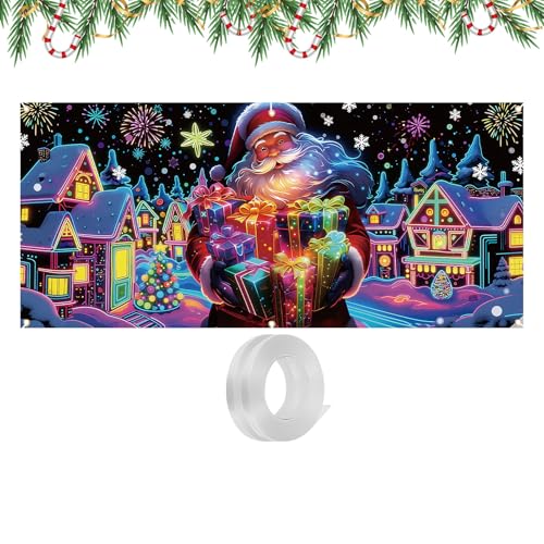 K[WhA NX}X oi[ - 4[g x 1.8[g Ou zf[fR[V - K[WhA wi ,z[I[i[ DIYD p[eB[Î ƑW܂ ~Ղ XW 