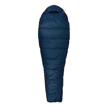 【美品】NANGA×oxtos アネモス450 Amazon.co.jp: NANGA×oxtos アネモス450 (オリエント