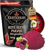 Krautschmaus