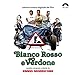 Bianco Rosso e Verdone (Titoli di testa)