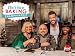 Holiday Baking Championship, Season 5