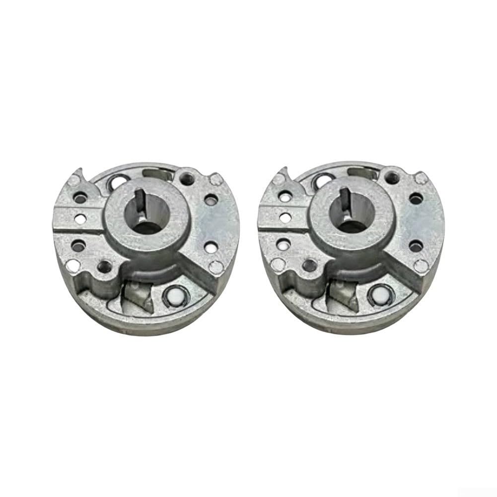 de Repuesto Sopladores EBZ7500 EBZ8500 para robusto de Repuesto(2pcs)