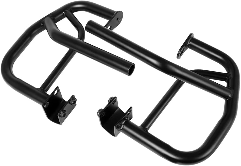 Engine Protection Bar for Rebel 500 CMX500 CMX300 CMX 300 500 2017-2022 Motorcycle Bumper Engine Guard Crash Bar Frame Protector
