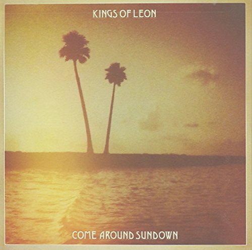 Come Around Sundown