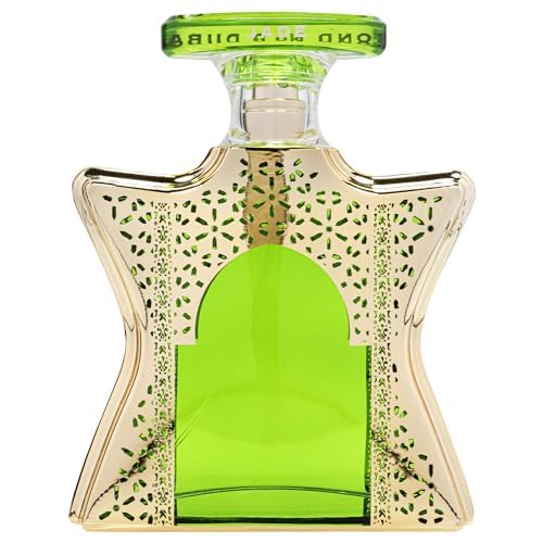 Miniatura 2 de Bond No. 9 Dubai Collection Jade Eau de Parfum Spray 3.4 oz