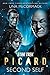Produktbild Star Trek: Picard: Second Shelf
