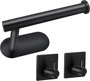 Carta igienica per piccoli porta rotoli thumbnail classifica