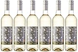 torres natureo muscat review Certificado Halal Señorío de la Tautila Vino Blanco - Paquete de 6 x 750 ml - Total: 4500 ml