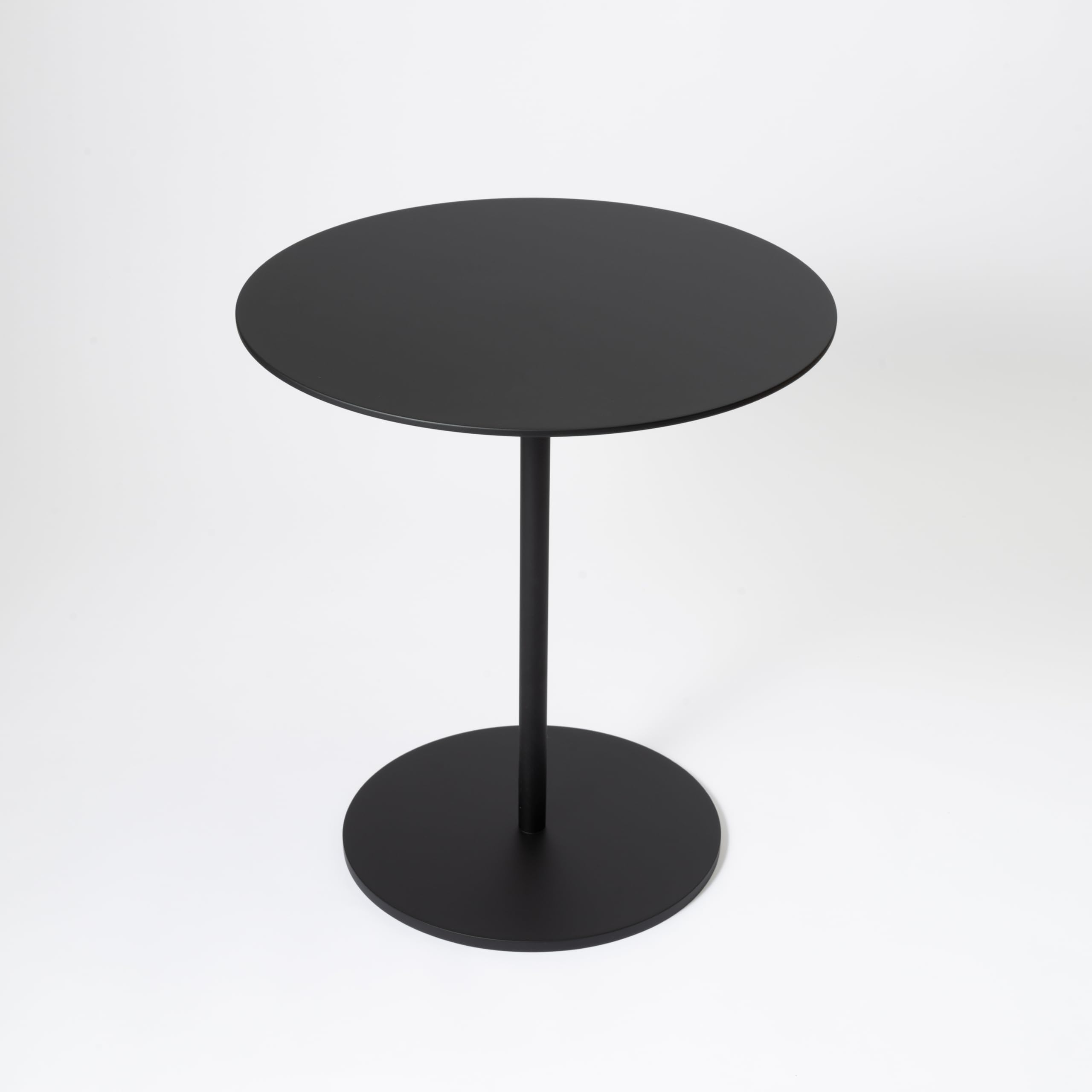 Amazon.co.jp: カツデン(Katzden) Athletic Table(アスレチック