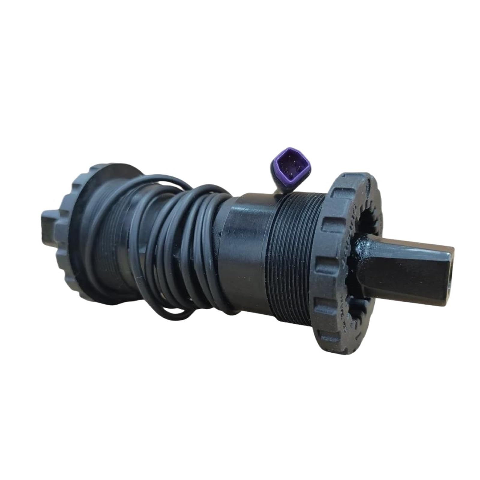 Capteur de Cadence for vélo électrique, for Colonne Centrale d'assistance au pédalage Ba-fang Pas SR PA112, 68 mm