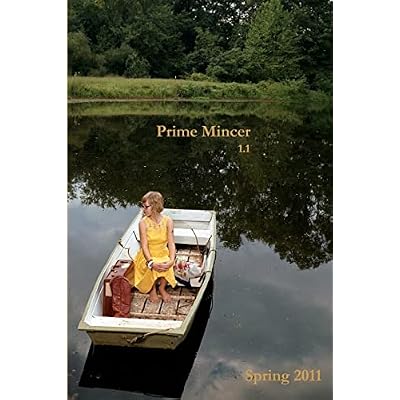 Prime Mincer 1.1
