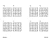 The Times Super Fiendish Su Doku Book 5 (Times Su Doku)