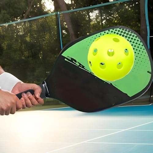 Entrenador de interior portátil y set de equipamiento ajustable para ejercicio 3