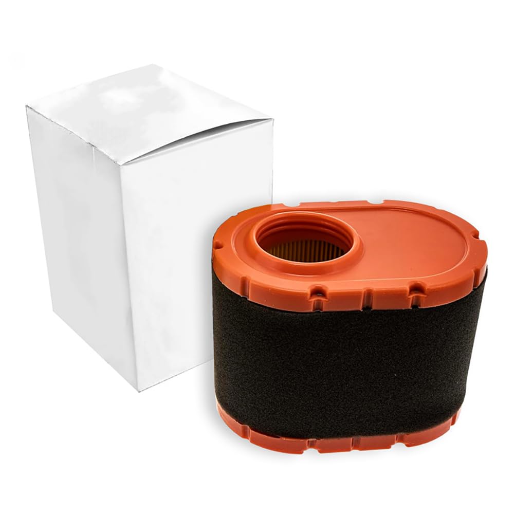 Amazon.com: GOIPKO 737-05094 Air Filter with Pre Filter Fit for