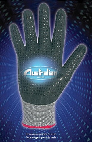 [AhoXgEeNmW[EO[u] G[eB[W[ jgw }LVtbNXEGfX RS|WST kTCY 34-845-L