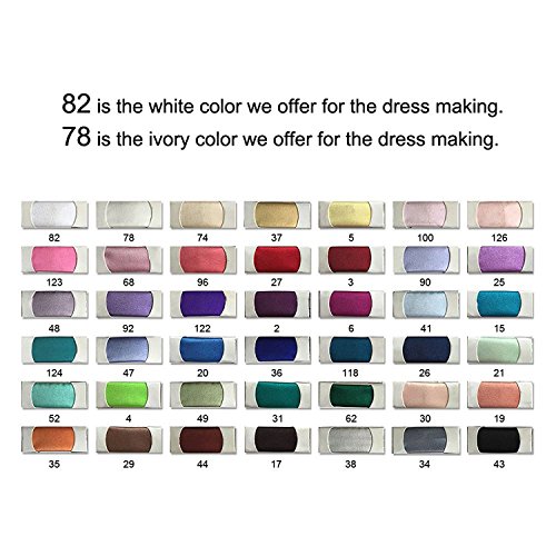 White Boho Flower Girl Dresses Ivory Toddler Lace Communion Dress for Wedding Party3