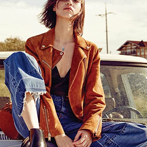 Aoveao Skull Necklace 925 Sterling Silver Retro Octopus Skull Pendant Necklace Goth Punk Ocean Octopus Necklace Eternal Lovers Skeleton Jewelry Gift For Men Women #TOP2