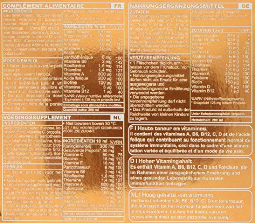 Marnys Protect Junior, – Bild 6