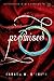 Promised (The Birthmarked Trilogy)