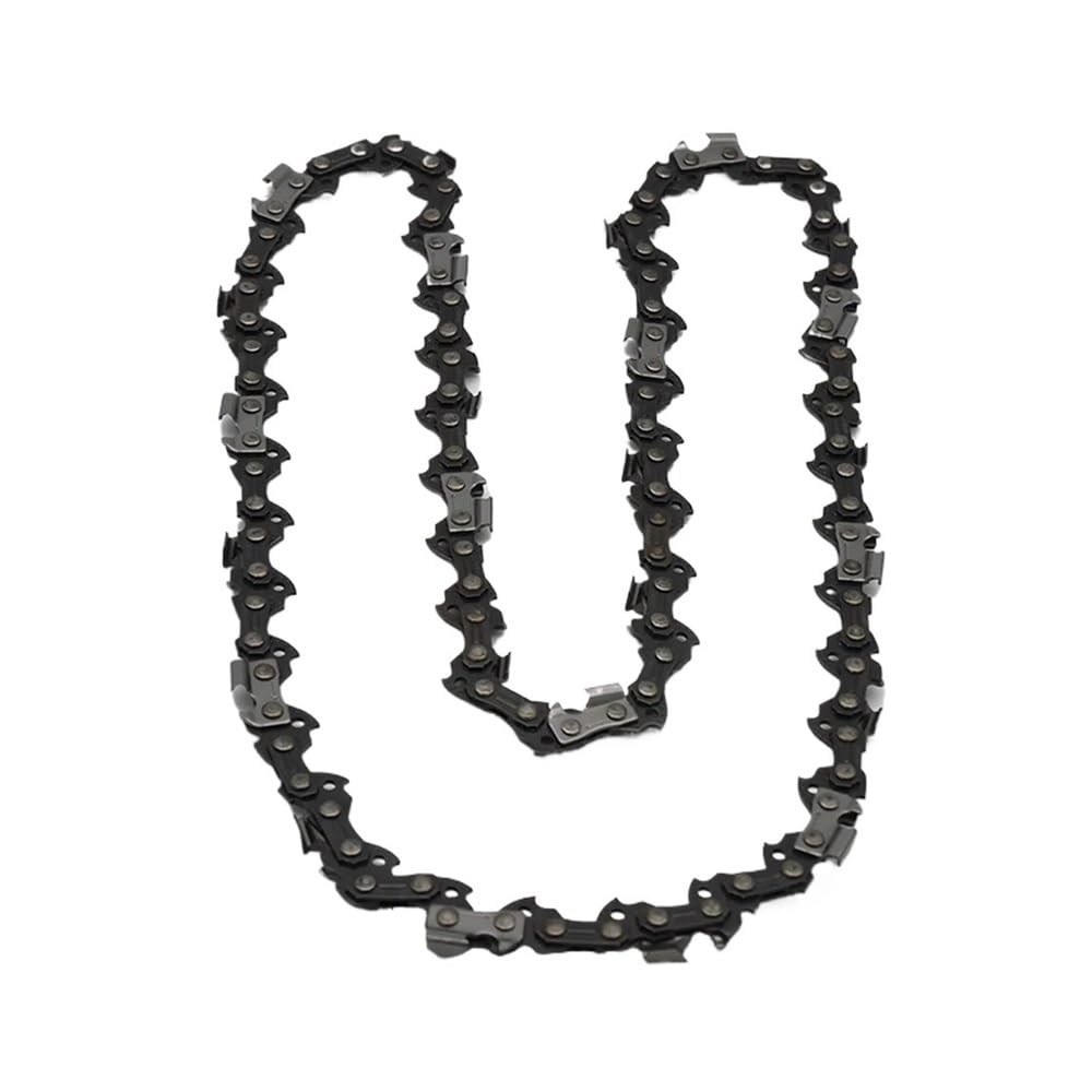 3 Piezas for MS170 MS171 MS180 MS181 MS 017 018 170 180 Cadena de cincel Medio 3/8LP 0,05 Accesorios(Drive 50 1.3mm 14in)