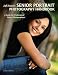 Jeff Smith's Senior Portrait Photography Handbook: A Guide for Professional Digital Photographers