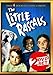 The Little Rascals - Over 4 Hours (2 Disc Set)