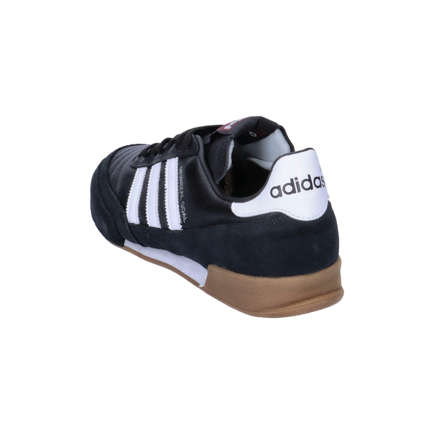 adidas Buty piłkarskie męskie Mistrzostwa Świata
