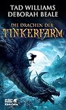 Tinkerfarm / Die Drachen der Tinkerfarm