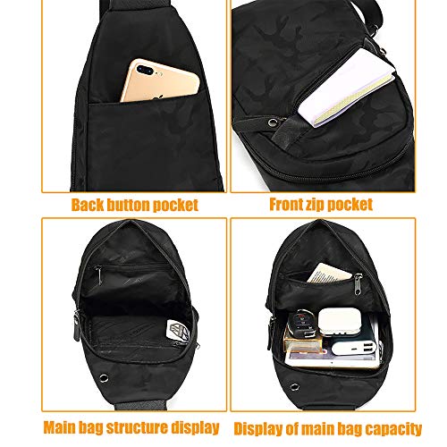 Sling-Bag-Shoulder-or-Crossbody-Shoulder-Backpack-Crossbody-for-Men