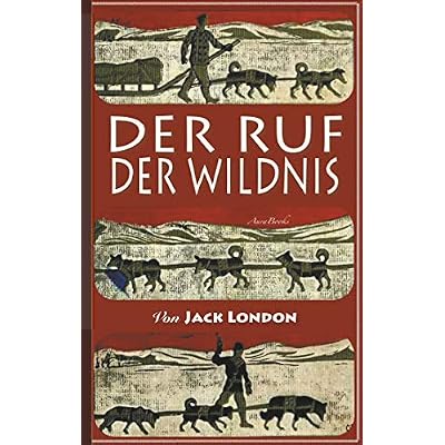 Der Ruf der Wildnis