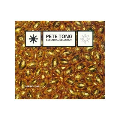 Essential Selection: Spring 1999