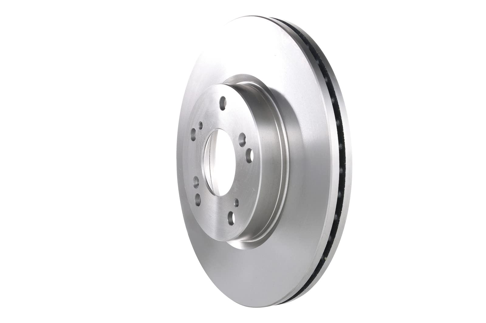 Bosch 986479364 tarcza hamulcowa – (para)