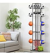 Small manufacture image 8