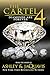 The Cartel 4: Diamonds Are Forever
