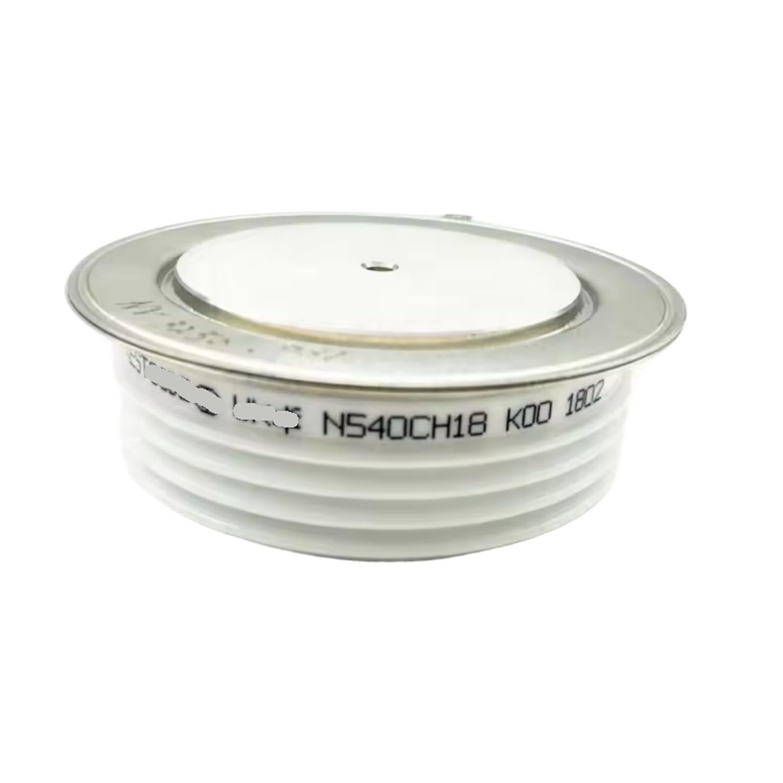 SWEWDSQG N540CH18 Thyristor