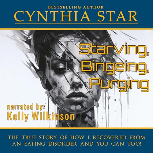 Absorb This Game-Changing Full Audiobook And Feel The Difference.